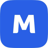 Moniepoint