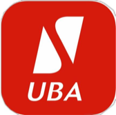 UBA